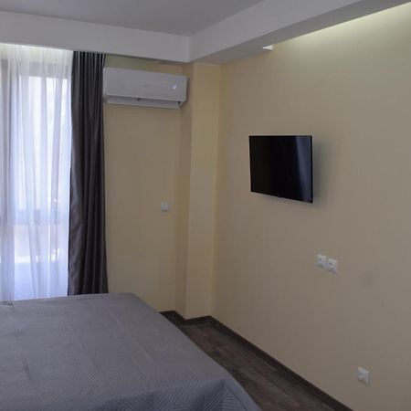Аpartment B201 Grand Bansko 1 Apartment Luaran gambar